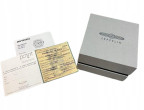 Pulkstenis Zeppelin Mediterranee pulkstenis 96373 36mm