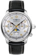 Zegarek Zeppelin Zegarek Zeppelin Mediterranee 96361