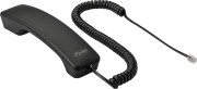 Auerswald COMfortel D-Serie sienas klausule