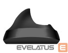 Evelatus Dokstacija Evelatus Universal Charging Stand