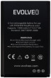 Evolveo EVOLVEO EasyPhone EP-500 akumulatori [baterie]