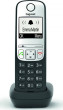 Gigaset papildu (S30852-H2870-R601) [Dodatkowa A690HX]