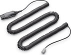 HP Savi biroja tālrunis [Office Telephone]