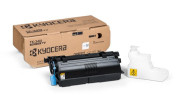 Kyocera TK-3410