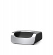 Mitel OpenScape DECT tālruņa SL7 lādētājs