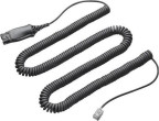 Plantronics HIS līnijas atkārtotājs priekš Avaya