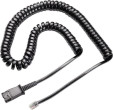 (26716-01) [Plantronics U10P 3m]