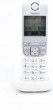 Gigaset A690 White S30852-H2810-B102 [white]