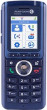 Alcatel fiksētais tālrunis ALCATEL-LUCENT ENTERPRISE DECT