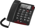 Amplicomms BigTel 50 Alarm Plus Duo