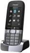 Telefon stacjonarny Auerswald COMfortel M725 tytanowy