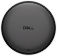 Dell galda tālrunis DELL SP325 konferences