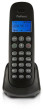 ExtraLink PROFOON PDX-300 fiksētais tālrunis DECT-Telefon