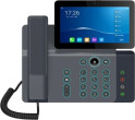 Fanvil fiksētais tālrunis V67 [Telefon stacjonarny