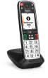 Telefon stacjonarny Gigaset EASY 500 Telefon