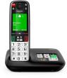 Telefon stacjonarny Gigaset EASY 500A Telefon