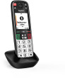 Telefon stacjonarny Gigaset EASY 500HX Telefon