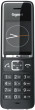 Telefon stacjonarny Gigaset GIGASET Wireless phone