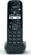 Gigaset AS690HX Analage Alleme/Dect Name ID