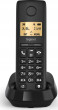 Gigaset Pure 100 fiksētais tālrunis [Telefon