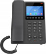 Telefon stacjonarny GrandStream Grandstream GHP 631