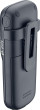 HP Poly Rove 20 Single Cell