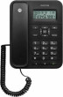 Motorola fiksētais tālrunis [Telefon stacjonarny]