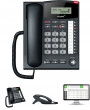Noabe Jablocom 4G GSM Desktop Phone
