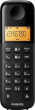 Telefon stacjonarny Vega TELEFON BEZPRZEWODOWY PHILIPS
