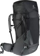 Tūristu mugursoma Deuter Futura Air Trek