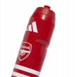 Adidas Arsenal pudele JX5738 [Bidon adidas