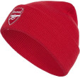 Adidas Czapka Arsenal FC (KR0534)