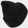 Adidas Czapka Liverpool FC beanie OSFM