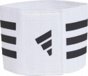 Adidas TIRO līgas kapteiņu aproce JP0184