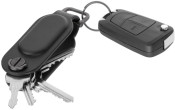 Troika Brelok Track & Find Key