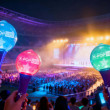 Lietotne K POP Light Stick [Usorteret]