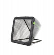 Exit Trenażer Kickback L Rebounder rama