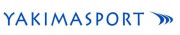Interplastic 10x Tyczka treningowa i slalomowa