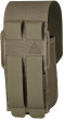 Interplastic SMOKE GRENADE POUCH - Cordura