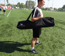 YakimaSport Treniņu ekipējuma soma 1 m