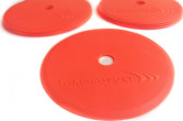 YakimaSport Flat lauku marķieri (marķēšanas paklājiņi)