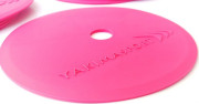 YakimaSport Flat lauku marķieri (marķēšanas paklājiņi)