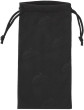 Helikon-Tex LoxRay brilles Polarizēts komplekts Black/Orange