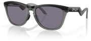 Oakley Oakley Frogskins Hybrid OO9289 928907