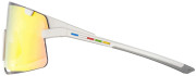 RockBros Okulary rowerowe SP338 ROAD TO