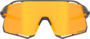 TIFOSI Okulary RAIL RACE CLARION crystal