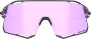 TIFOSI RAIL RACE CLARION brilles kristāla