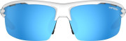 TIFOSI Okulary RIVET matte white (3szkła