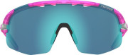 TIFOSI Okulary SLEDGE LITE CLARION crystal