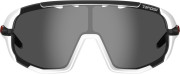 TIFOSI SLEDGE brilles matētas baltas (3